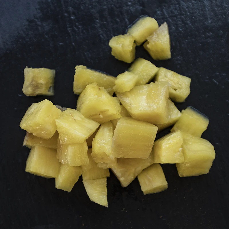Ananas
