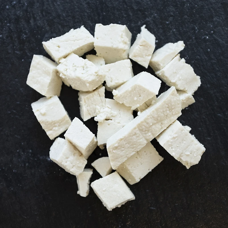 Feta