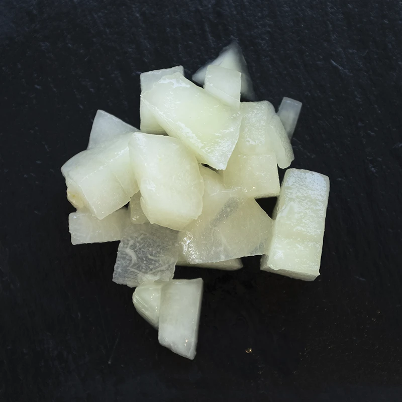 Frutta di Stagione