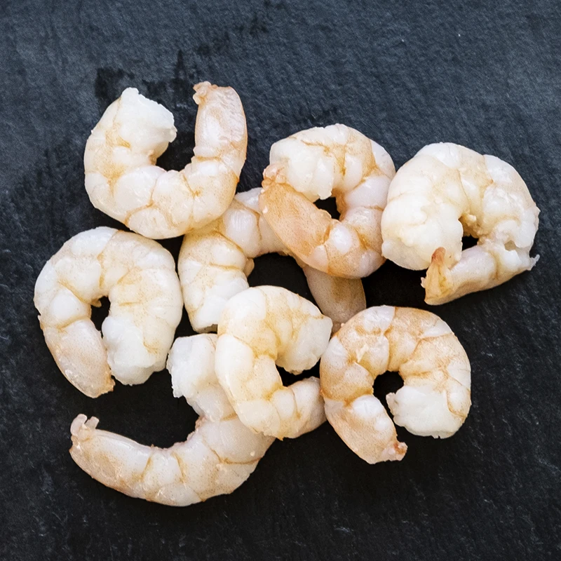 Gamberetti