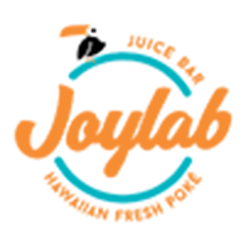 logo dark