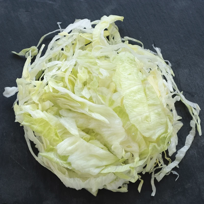 Insalata
