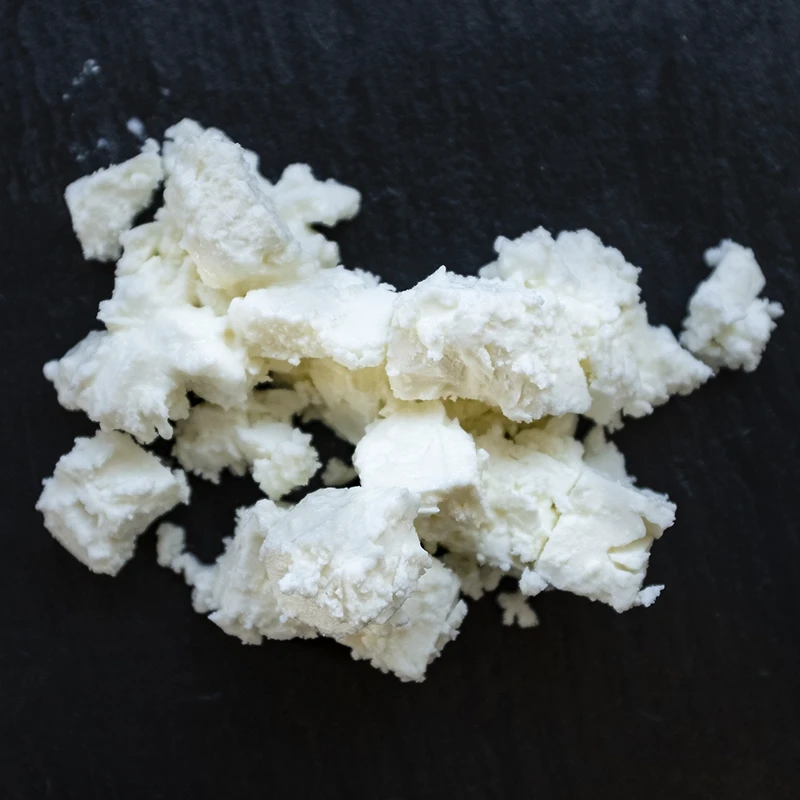 Tofu