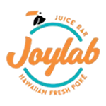 Joylab